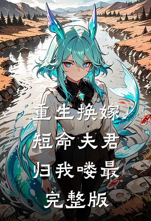重生换嫁：短命夫君归我喽最完整版