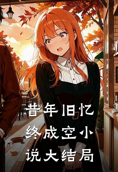 昔年旧忆终成空小说大结局