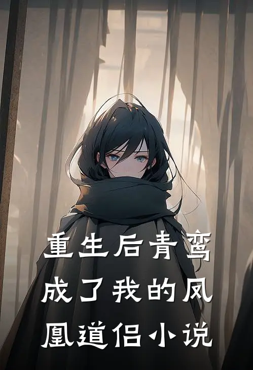 重生后青鸾成了我的凤凰道侣小说