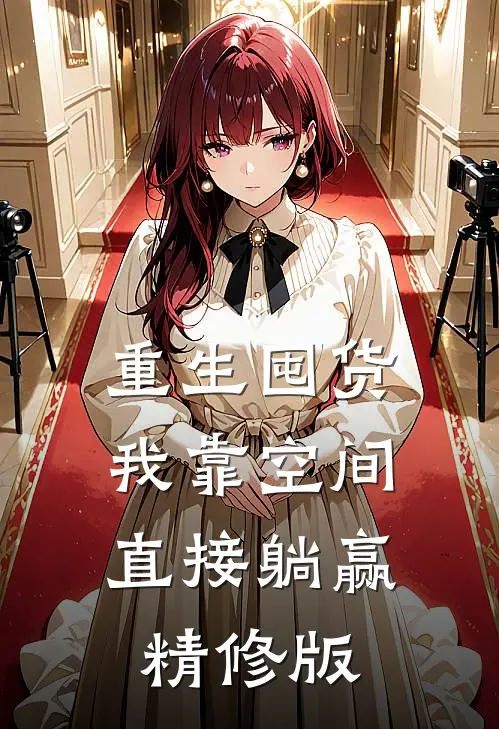 重生囤货：我靠空间直接躺赢精修版