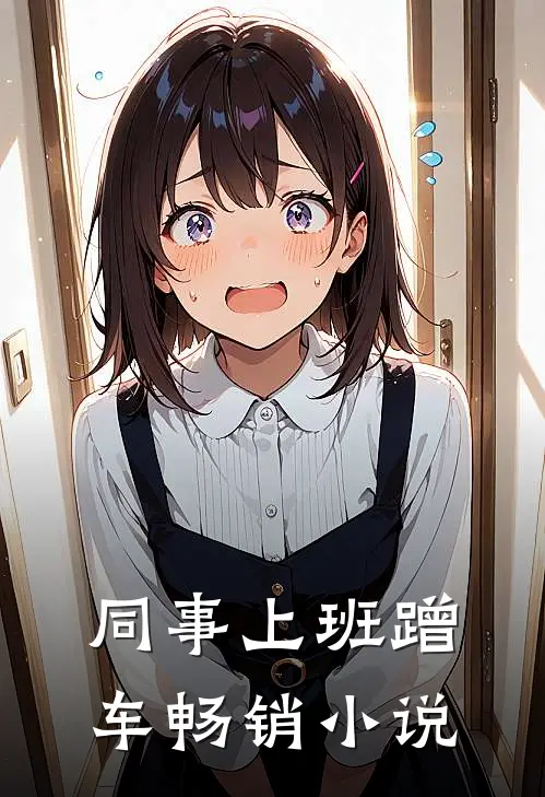 同事上班蹭车畅销小说