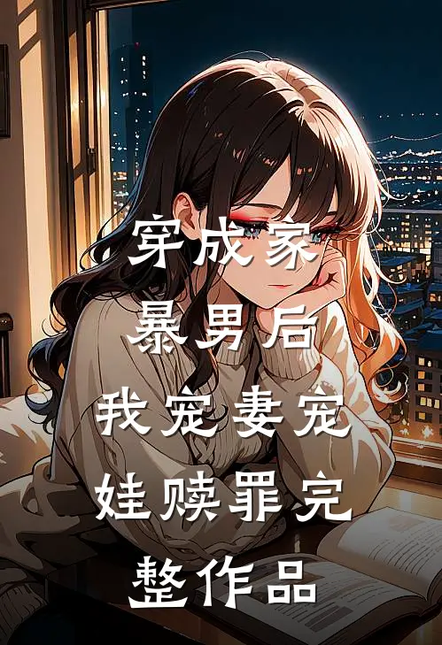 穿成家暴男后，我宠妻宠娃赎罪完整作品