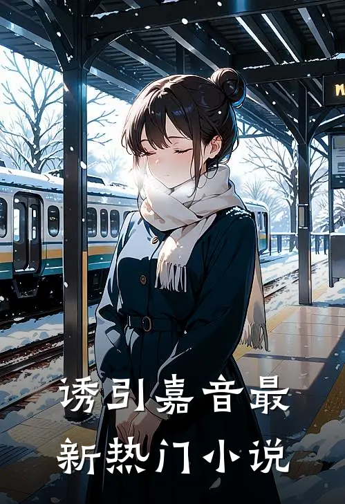 诱引嘉音最新热门小说