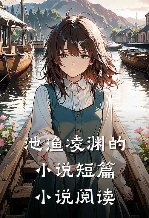 池渔凌渊的小说短篇小说阅读