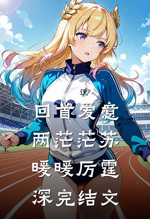 回首爱意两茫茫苏暖暖厉霆深完结文