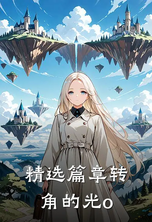 精选篇章转角的光o