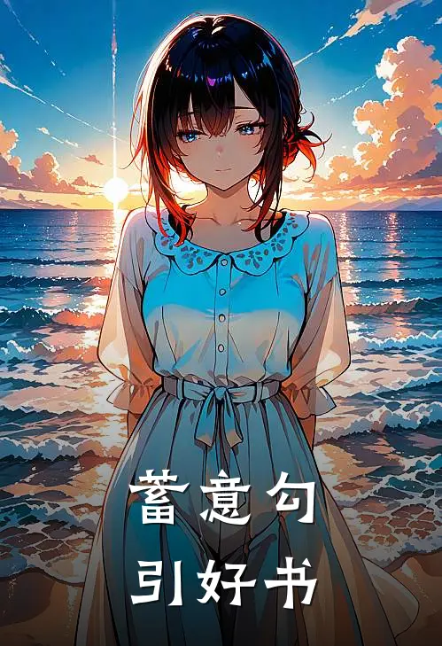 蓄意勾引好书