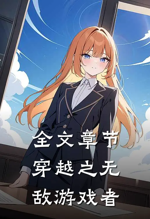 全文章节穿越之无敌游戏者