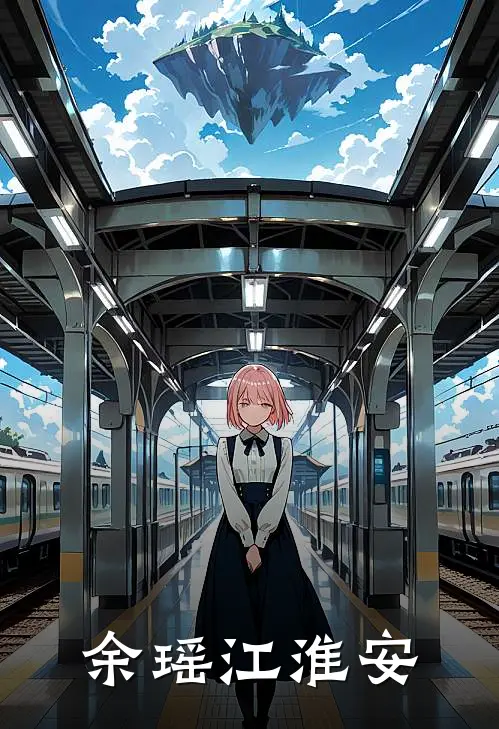 余瑶江淮安