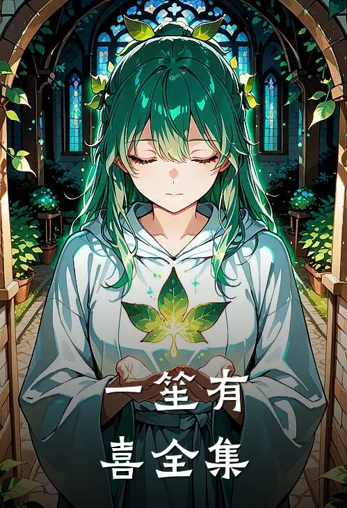 一笙有喜 全集