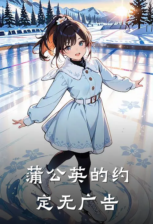 蒲公英的约定无广告