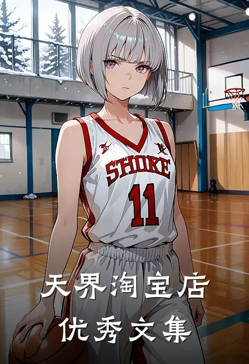 天界淘宝店优秀文集