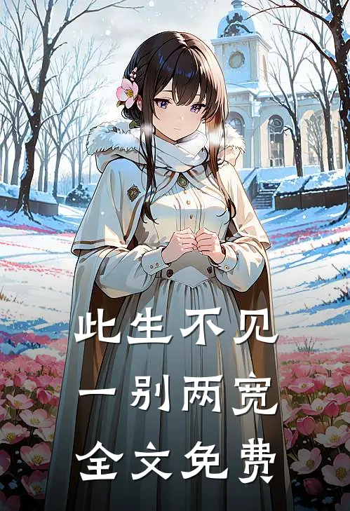 此生不见，一别两宽全文免费