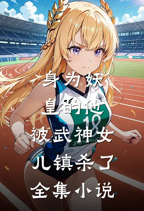 身为妖皇的他，被武神女儿镇杀了全集小说