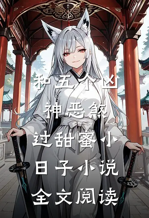 和五个凶神恶煞，过甜蜜小日子小说全文阅读