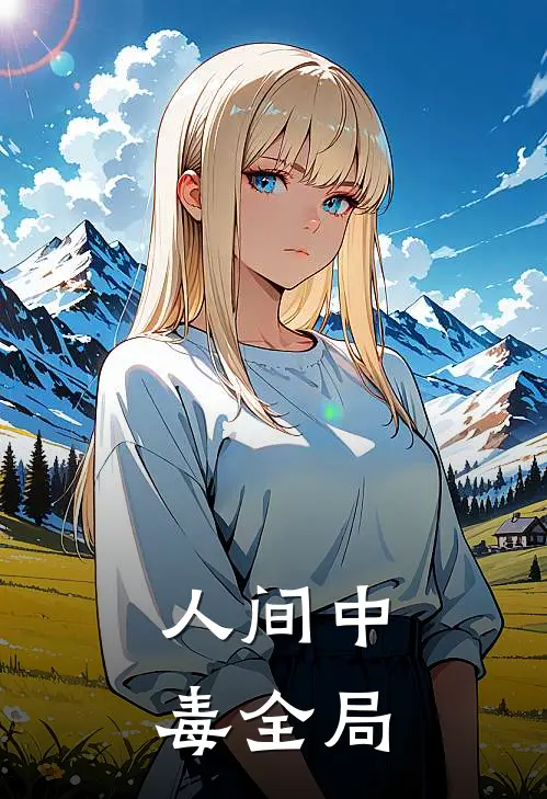 人间中毒全局在线观看