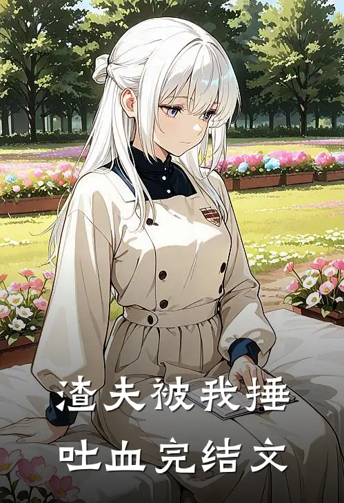 渣夫被我捶吐血完结文