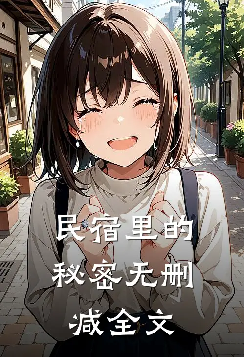 民宿里的秘密无删减全文