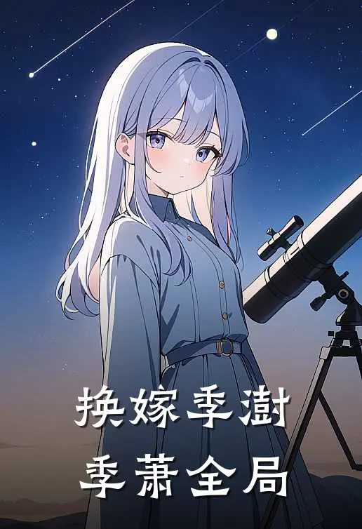 换嫁季澍季萧全局