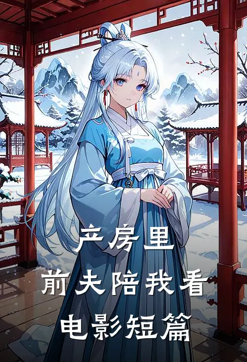 产房里，前夫陪我看电影短篇