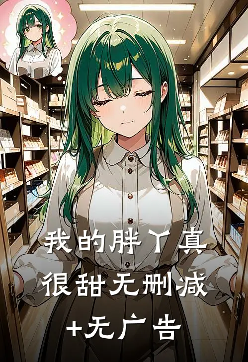 我的胖丫真很甜无删减+无广告
