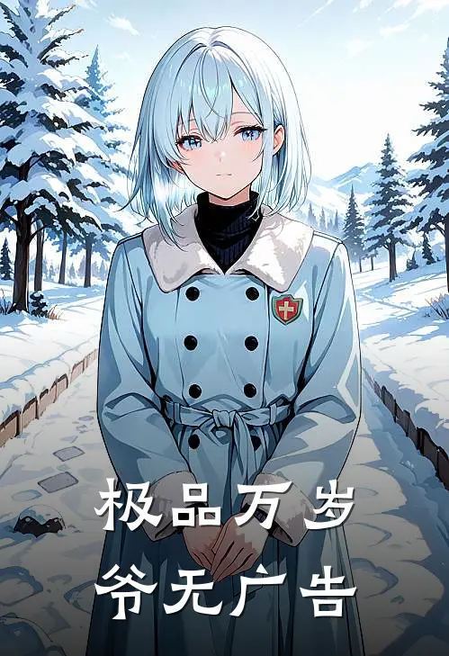 极品万岁爷无广告