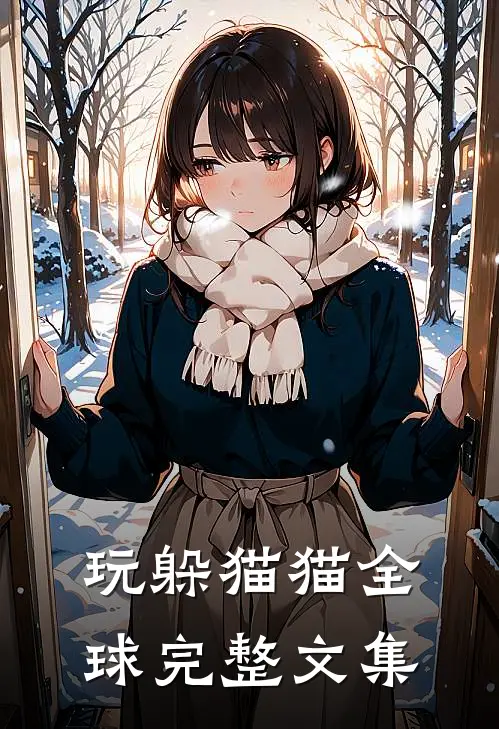 玩躲猫猫全球完整文集