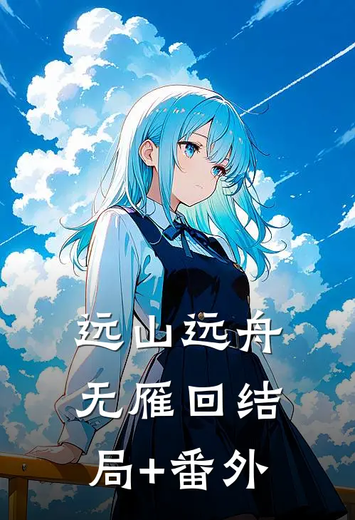 远山远舟无雁回结局+番外