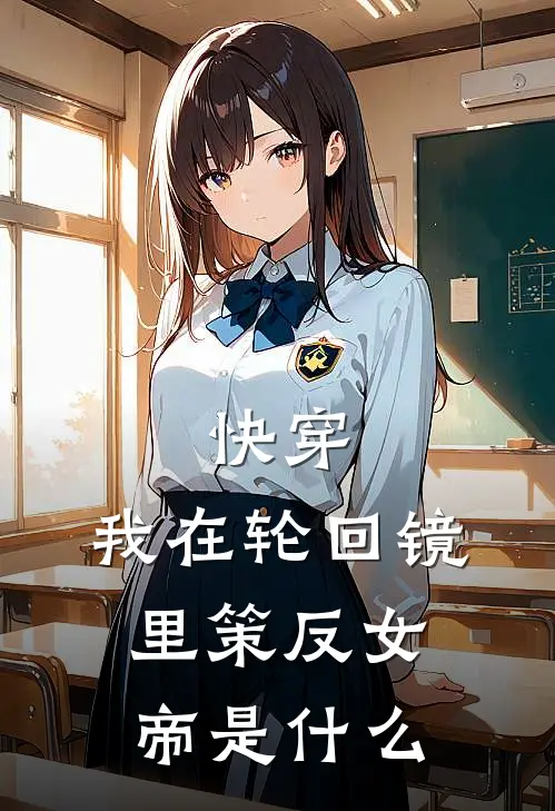 快穿：我在轮回镜里策反女帝是什么