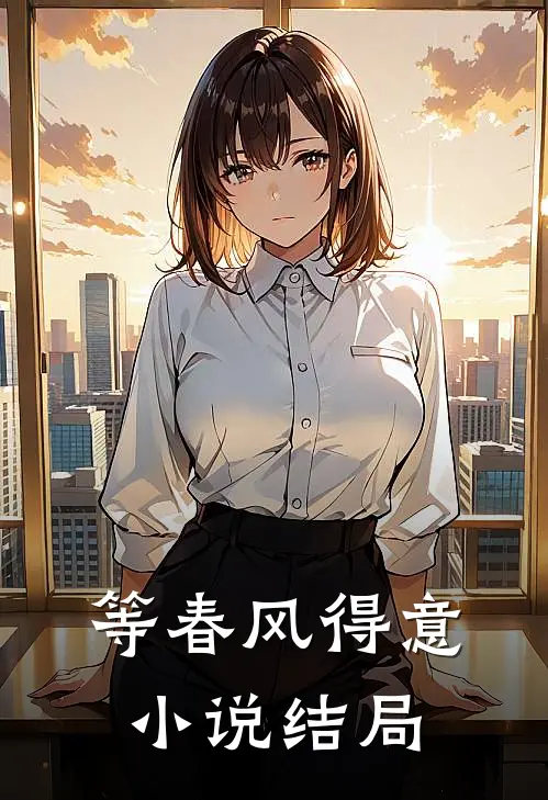 等春风得意小说结局