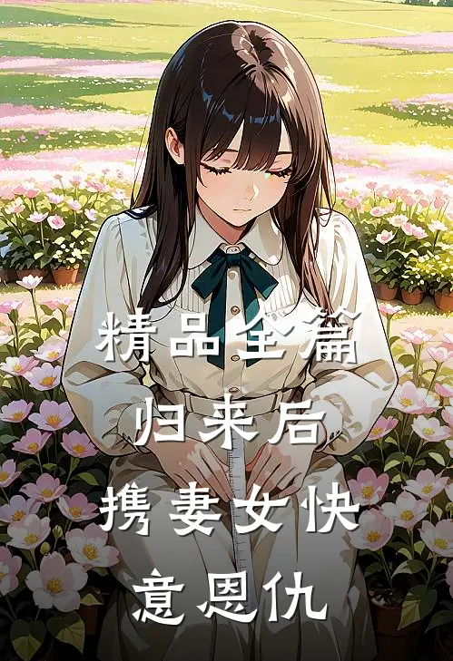 精品全篇归来后，携妻女快意恩仇