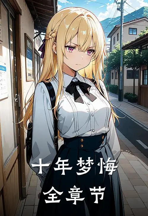十年梦悔全章节