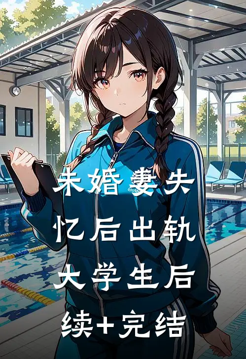 未婚妻失忆后出轨大学生后续+完结