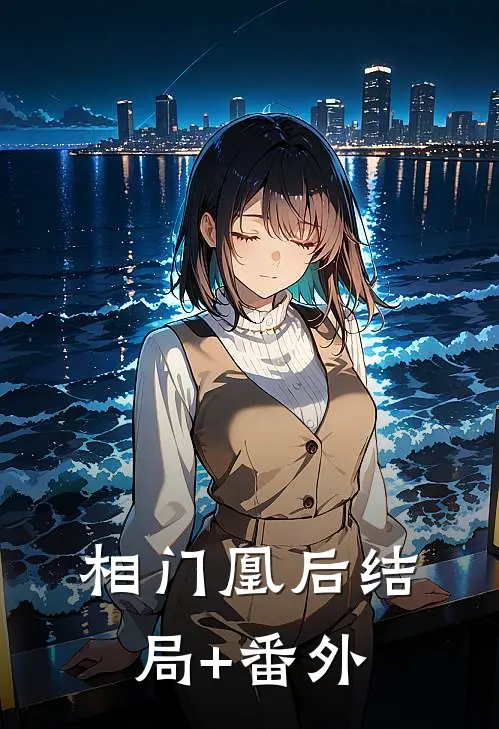 相门凰后结局+番外