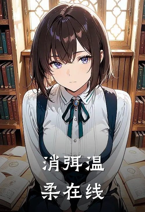 消弭温柔在线