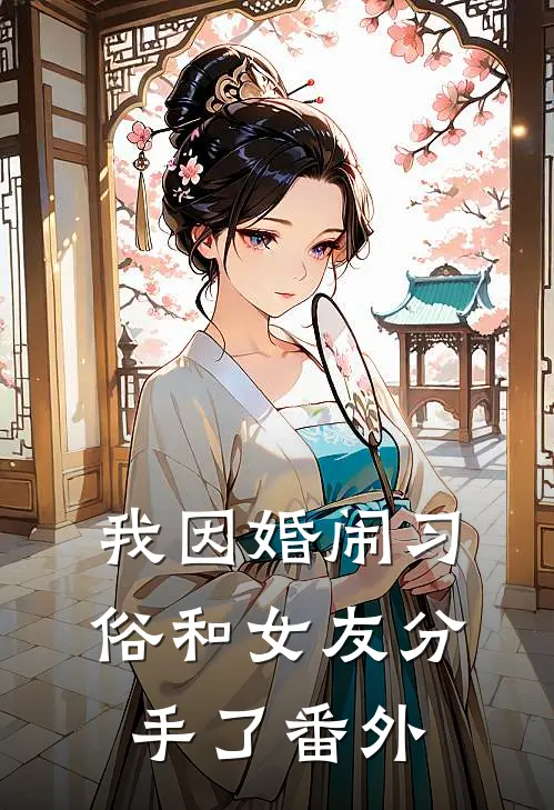 我因婚闹习俗和女友分手了 番外