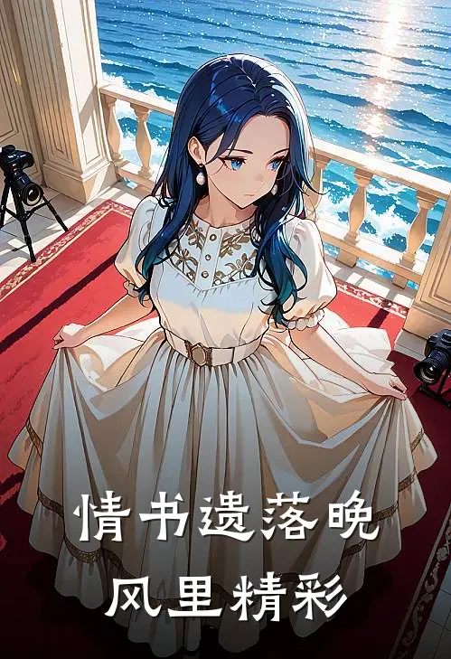 情书遗落晚风里精彩