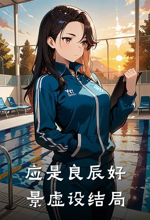 应是良辰好景虚设结局