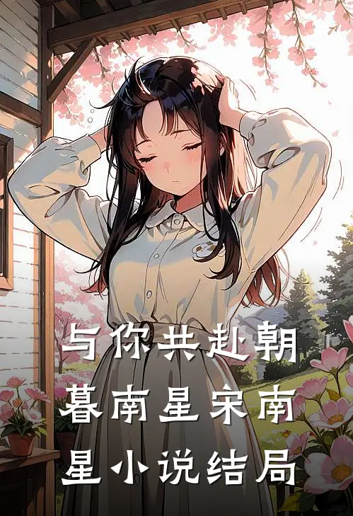 与你共赴朝暮南星宋南星小说结局