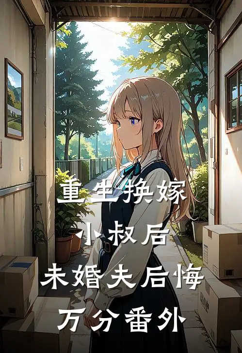 重生换嫁小叔后，未婚夫后悔万分番外
