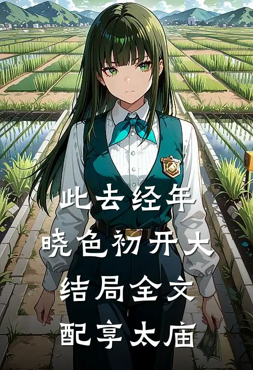 此去经年，晓色初开大结局全文配享太庙