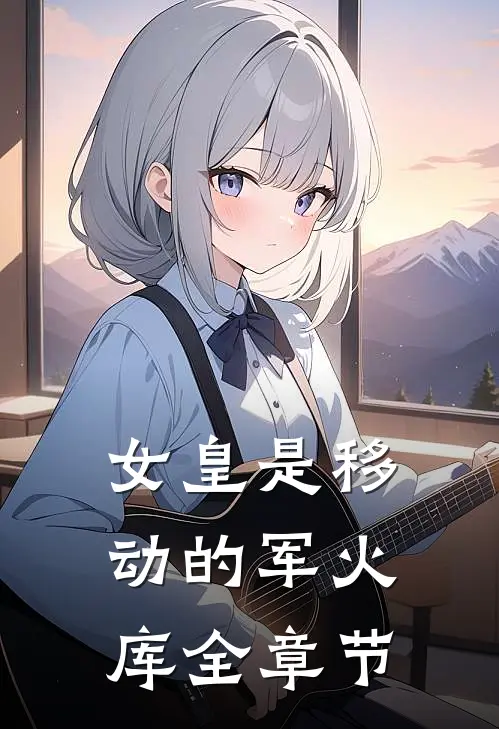 女皇是移动的军火库全章节
