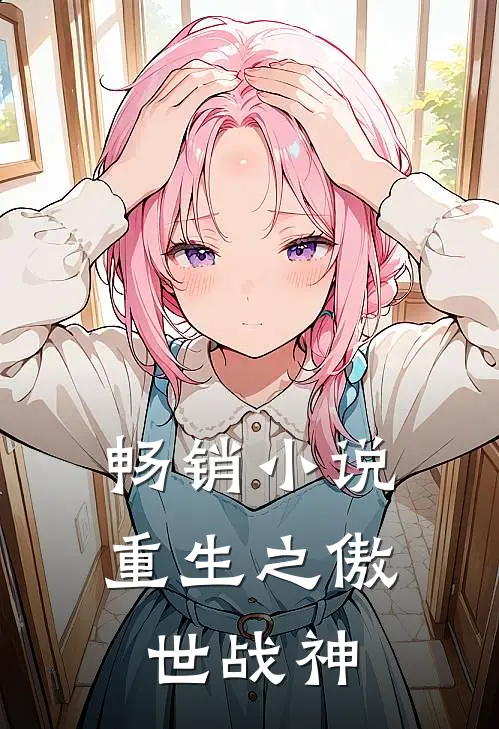 畅销小说重生之傲世战神