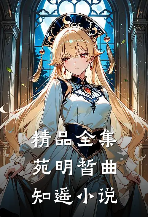 精品全集苑明皙曲知遥小说