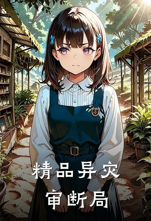 精品异灾审断局