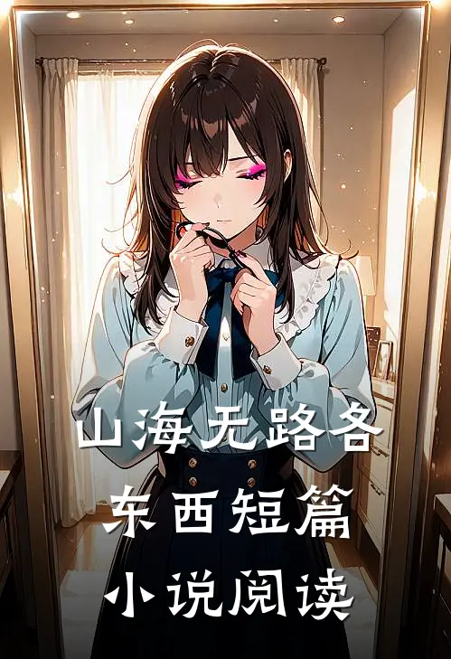山海无路各东西短篇小说阅读