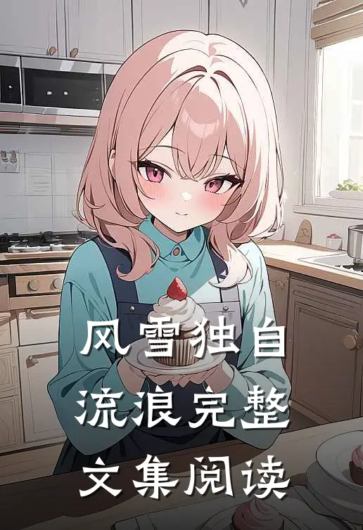 风雪独自流浪完整文集阅读