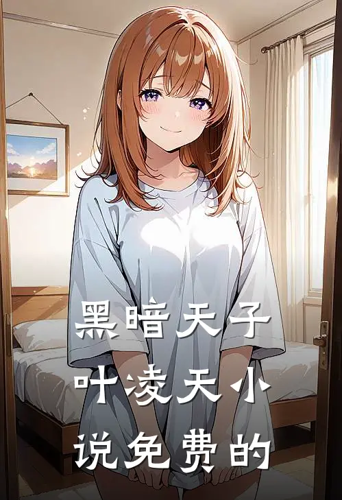 黑暗天子叶凌天小说免费的