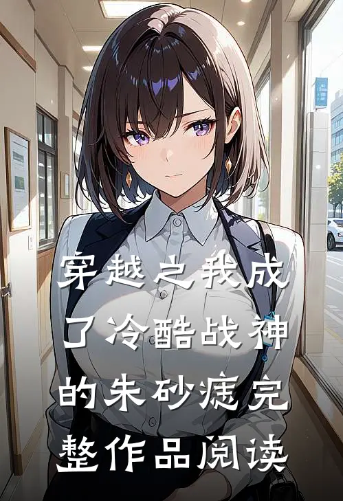 穿越之我成了冷酷战神的朱砂痣完整作品阅读