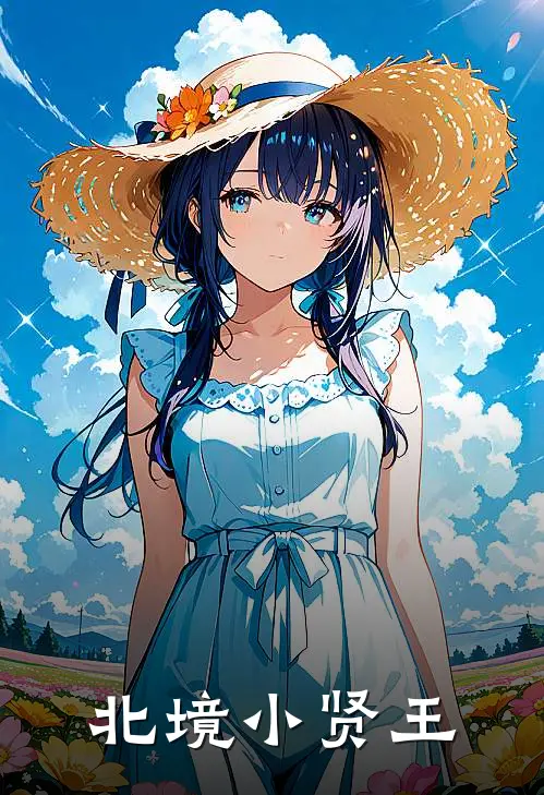 北境小贤王